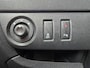 Dacia Lodgy 1.2 TCe Série Limitée Stepway 5p. |AIRCO|NAVI|TREKHAAK|PDC|BLUETOOTH| 2946