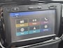 Dacia Lodgy 1.2 TCe Série Limitée Stepway 5p. |AIRCO|NAVI|TREKHAAK|PDC|BLUETOOTH| 2946