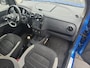 Dacia Lodgy 1.2 TCe Série Limitée Stepway 5p. |AIRCO|NAVI|TREKHAAK|PDC|BLUETOOTH| 2946