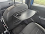 Dacia Lodgy 1.2 TCe Série Limitée Stepway 5p. |AIRCO|NAVI|TREKHAAK|PDC|BLUETOOTH| 2946