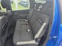 Dacia Lodgy 1.2 TCe Série Limitée Stepway 5p. |AIRCO|NAVI|TREKHAAK|PDC|BLUETOOTH| 2946