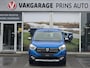 Dacia Lodgy 1.2 TCe Série Limitée Stepway 5p. |AIRCO|NAVI|TREKHAAK|PDC|BLUETOOTH| 2946