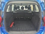 Dacia Lodgy 1.2 TCe Série Limitée Stepway 5p. |AIRCO|NAVI|TREKHAAK|PDC|BLUETOOTH| 2946