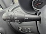 Dacia Lodgy 1.2 TCe Série Limitée Stepway 5p. |AIRCO|NAVI|TREKHAAK|PDC|BLUETOOTH| 2946