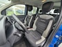 Dacia Lodgy 1.2 TCe Série Limitée Stepway 5p. |AIRCO|NAVI|TREKHAAK|PDC|BLUETOOTH| 2946