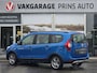 Dacia Lodgy 1.2 TCe Série Limitée Stepway 5p. |AIRCO|NAVI|TREKHAAK|PDC|BLUETOOTH| 2946