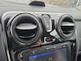 Dacia Lodgy 1.2 TCe Série Limitée Stepway 5p. |AIRCO|NAVI|TREKHAAK|PDC|BLUETOOTH| 2946