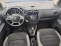 Dacia Lodgy 1.2 TCe Série Limitée Stepway 5p. |AIRCO|NAVI|TREKHAAK|PDC|BLUETOOTH| 2946