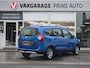 Dacia Lodgy 1.2 TCe Série Limitée Stepway 5p. |AIRCO|NAVI|TREKHAAK|PDC|BLUETOOTH| 2946