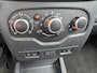 Dacia Lodgy 1.2 TCe Série Limitée Stepway 5p. |AIRCO|NAVI|TREKHAAK|PDC|BLUETOOTH| 2946