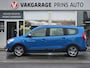 Dacia Lodgy 1.2 TCe Série Limitée Stepway 5p. |AIRCO|NAVI|TREKHAAK|PDC|BLUETOOTH| 2946