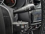 Dacia Lodgy 1.2 TCe Série Limitée Stepway 5p. |AIRCO|NAVI|TREKHAAK|PDC|BLUETOOTH| 2946