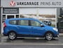 Dacia Lodgy 1.2 TCe Série Limitée Stepway 5p. |AIRCO|NAVI|TREKHAAK|PDC|BLUETOOTH| 2946