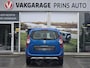 Dacia Lodgy 1.2 TCe Série Limitée Stepway 5p. |AIRCO|NAVI|TREKHAAK|PDC|BLUETOOTH| 2946
