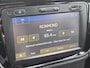 Dacia Lodgy 1.2 TCe Série Limitée Stepway 5p. |AIRCO|NAVI|TREKHAAK|PDC|BLUETOOTH| 2946
