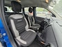 Dacia Lodgy 1.2 TCe Série Limitée Stepway 5p. |AIRCO|NAVI|TREKHAAK|PDC|BLUETOOTH| 2946