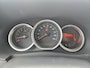 Dacia Lodgy 1.2 TCe Série Limitée Stepway 5p. |AIRCO|NAVI|TREKHAAK|PDC|BLUETOOTH| 2946