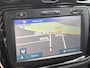 Dacia Lodgy 1.2 TCe Série Limitée Stepway 5p. |AIRCO|NAVI|TREKHAAK|PDC|BLUETOOTH| 2946
