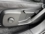 Volvo XC40 Recharge P8 AWD R-Design | Panoramadak | Parkeercamera | Adaptieve cruise | BLIS | Stoel/stuur/achterbankverwarming