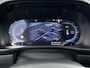 Volvo XC40 Recharge P8 AWD R-Design | Panoramadak | Parkeercamera | Adaptieve cruise | BLIS | Stoel/stuur/achterbankverwarming