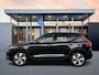 Volvo XC40 Recharge P8 AWD R-Design | Panoramadak | Parkeercamera | Adaptieve cruise | BLIS | Stoel/stuur/achterbankverwarming