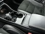 Volvo XC40 Recharge P8 AWD R-Design | Panoramadak | Parkeercamera | Adaptieve cruise | BLIS | Stoel/stuur/achterbankverwarming