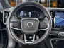 Volvo XC40 Recharge P8 AWD R-Design | Panoramadak | Parkeercamera | Adaptieve cruise | BLIS | Stoel/stuur/achterbankverwarming