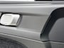 Volvo XC40 Recharge P8 AWD R-Design | Panoramadak | Parkeercamera | Adaptieve cruise | BLIS | Stoel/stuur/achterbankverwarming