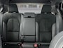 Volvo XC40 Recharge P8 AWD R-Design | Panoramadak | Parkeercamera | Adaptieve cruise | BLIS | Stoel/stuur/achterbankverwarming
