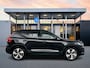 Volvo XC40 Recharge P8 AWD R-Design | Panoramadak | Parkeercamera | Adaptieve cruise | BLIS | Stoel/stuur/achterbankverwarming