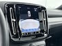 Volvo XC40 Recharge P8 AWD R-Design | Panoramadak | Parkeercamera | Adaptieve cruise | BLIS | Stoel/stuur/achterbankverwarming