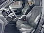 Volvo XC40 Recharge P8 AWD R-Design | Panoramadak | Parkeercamera | Adaptieve cruise | BLIS | Stoel/stuur/achterbankverwarming