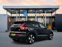 Volvo XC40 Recharge P8 AWD R-Design | Panoramadak | Parkeercamera | Adaptieve cruise | BLIS | Stoel/stuur/achterbankverwarming