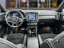 Volvo XC40 Recharge P8 AWD R-Design | Panoramadak | Parkeercamera | Adaptieve cruise | BLIS | Stoel/stuur/achterbankverwarming
