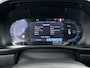 Volvo XC40 Recharge P8 AWD R-Design | Panoramadak | Parkeercamera | Adaptieve cruise | BLIS | Stoel/stuur/achterbankverwarming
