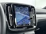 Volvo XC40 Recharge P8 AWD R-Design | Panoramadak | Parkeercamera | Adaptieve cruise | BLIS | Stoel/stuur/achterbankverwarming