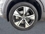 Volvo XC40 Recharge P8 AWD R-Design | Panoramadak | Parkeercamera | Adaptieve cruise | BLIS | Stoel/stuur/achterbankverwarming