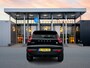 Volvo XC40 Recharge P8 AWD R-Design | Panoramadak | Parkeercamera | Adaptieve cruise | BLIS | Stoel/stuur/achterbankverwarming