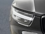 Volvo XC40 Recharge P8 AWD R-Design | Panoramadak | Parkeercamera | Adaptieve cruise | BLIS | Stoel/stuur/achterbankverwarming