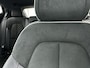 Volvo XC40 Recharge P8 AWD R-Design | Panoramadak | Parkeercamera | Adaptieve cruise | BLIS | Stoel/stuur/achterbankverwarming