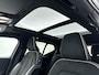Volvo XC40 Recharge P8 AWD R-Design | Panoramadak | Parkeercamera | Adaptieve cruise | BLIS | Stoel/stuur/achterbankverwarming