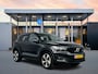 Volvo XC40 Recharge P8 AWD R-Design | Panoramadak | Parkeercamera | Adaptieve cruise | BLIS | Stoel/stuur/achterbankverwarming