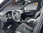 Volvo XC40 Recharge P8 AWD R-Design | Panoramadak | Parkeercamera | Adaptieve cruise | BLIS | Stoel/stuur/achterbankverwarming