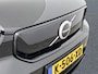Volvo XC40 Recharge P8 AWD R-Design | Panoramadak | Parkeercamera | Adaptieve cruise | BLIS | Stoel/stuur/achterbankverwarming