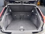 Volvo XC40 Recharge P8 AWD R-Design | Panoramadak | Parkeercamera | Adaptieve cruise | BLIS | Stoel/stuur/achterbankverwarming