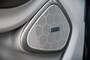 Renault Zoe R90 Edition One 41 kWh - Huuraccu