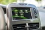 Renault Zoe R90 Edition One 41 kWh - Huuraccu