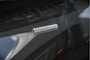 Renault Zoe R90 Edition One 41 kWh - Huuraccu