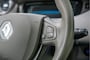 Renault Zoe R90 Edition One 41 kWh - Huuraccu