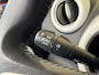 Renault Twingo R80 Serie Limitee V. Airco Stoel verwarmd Cruise Navi Camera
